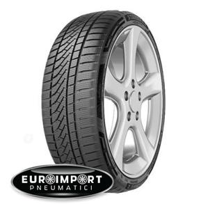 Starmaxx Polarmaxx sport 215/60 R17 103 V
